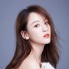 Joe Chen as Princess Iron Fan