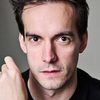 Joe Eyre as Michael