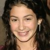 Biana Tamimi as Neera