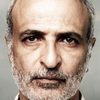 Nasser Faris as Hanan