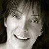 Aline Mowat as Narrator (voice)