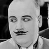 Frank J. Coleman as Restaurant Manager (uncredited)