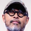 Ongart Cheamcharoenpornkul as Hongsa Soldier 2 (voice)
