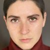 MARS as Lara(Marzy Hart)…