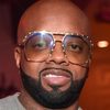 Jermaine Dupri