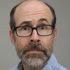 Brian Huskey as Rick