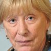 Yekaterina Vasilyeva as директор ресторана Клара