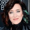 Maria Doyle Kennedy as Mrs. Blackwood