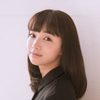 Akane Sakanoue as Megumi Nohara