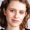 Katharina Stark as Charlie