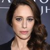 Jodhi May as Marjorie Wallace