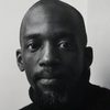 Essex Hemphill as Self - Poetry Performance