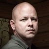 John Ceallach as Dan