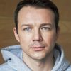 Lesław Żurek as porucznik Michał Janicki