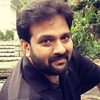 Sivakumar Ananth as Vasudevan Varadarajan