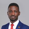 Bobi Wine