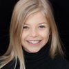 Livi Birch as Tulsa