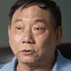 Yuen Miu as Ah Mu / Prison Guard