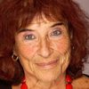 Claudine Baschet as Mamita