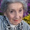 Frances Bay as Bertril