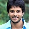 Aadarsh Balakrishna
