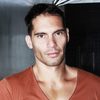 Vukota Brajović as Armagedon / Armageddon
