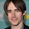 Reeve Carney as Riff Raff