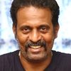 Sampath Ram as Vijay Pujari