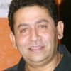 Uday Tikekar as Shinde