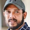 Sabumon Abdusamad as Jayesh Nair