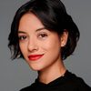 Jely Reategui as Janice