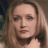 Angelina Chernova as Irma