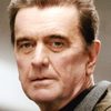 Gary Hetherington as Reverend John Morris