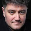 Paul Dodds as Party Guest