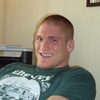 Todd Duffee as Tim Newhouse