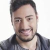 Ciro Priello as Ciro