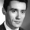 Yves Massard as Armand's Henchman