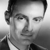 Francis Matthews as Captain Scarlet (voice) (archive footage)