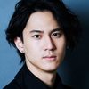 Shunsuke Takeuchi as Alexander Yamato (voice)