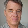Mark Boyett as Sydney's Dad