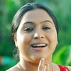 Lakshmipriya as Anitha