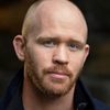 Alex Morf as Al Bentwaithe