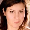 Susan Pourfar as Paula