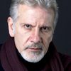 Antonio Prester as Nonno di Giuseppe