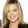 Kirsten Storms as Zenon Kar