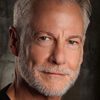Michael Nicklin
