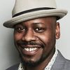 Malcolm Barrett as Booker