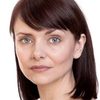 Jemima Spence