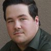 Austin Parsons as George Miller