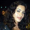 Sheetal Menon as Susie